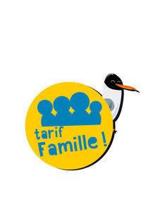 logo_enfamille (Agrandir l'image).