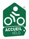 Logo_Accueil_Velo